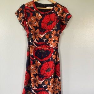 💕6 listings/$12💕 LOFT dress